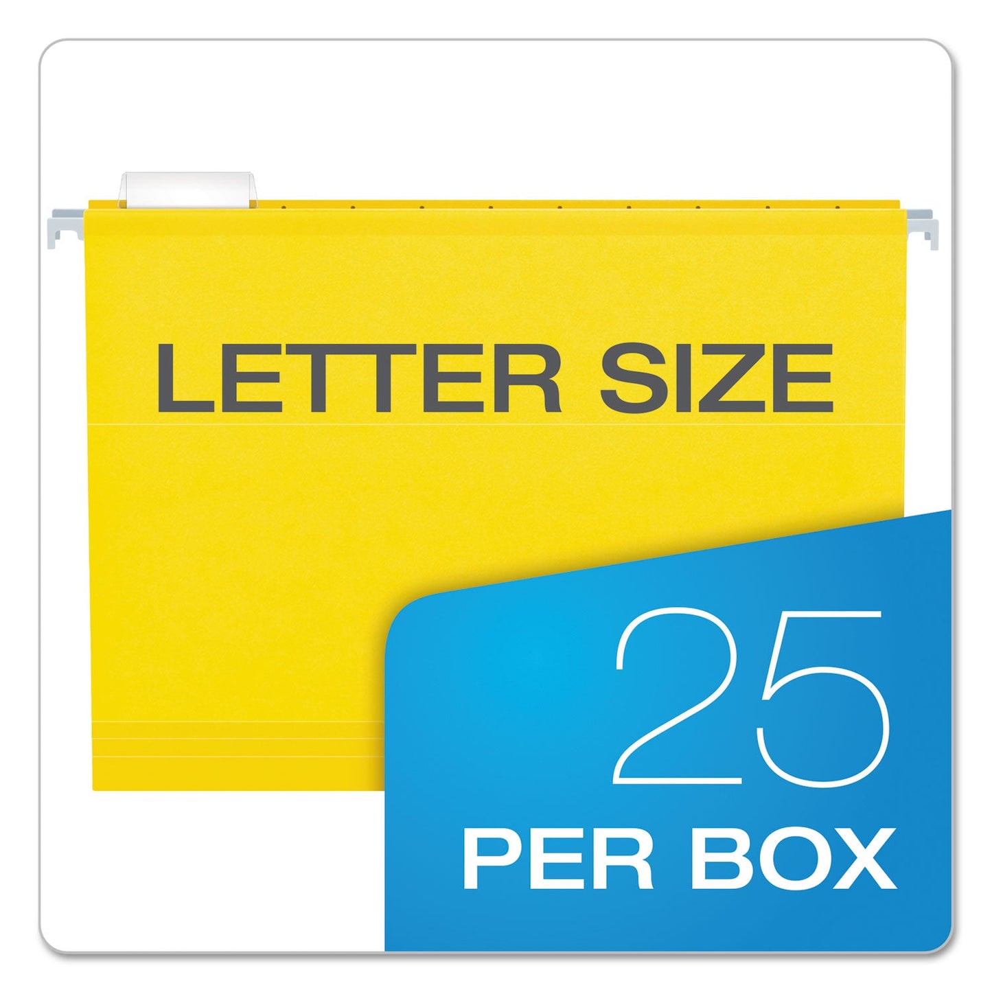 pendaflex-extra-capacity-reinforced-hanging-file-folders-with-box-bottom-num-ess4152x2yel_6