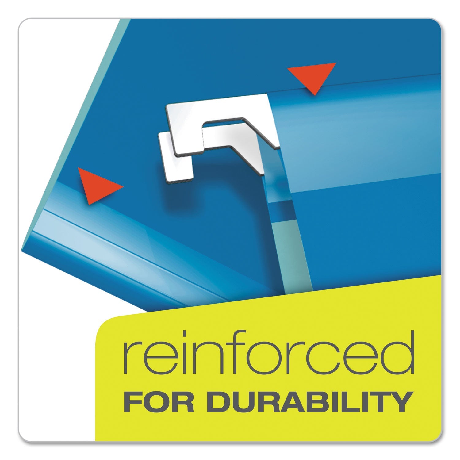 pendaflex-extra-capacity-reinforced-hanging-file-folders-with-box-bottom-num-ess4152x2blu_3