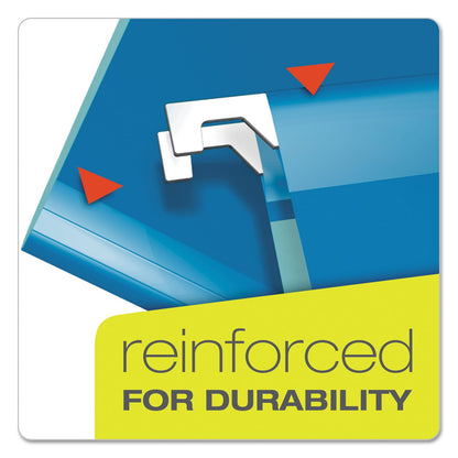pendaflex-extra-capacity-reinforced-hanging-file-folders-with-box-bottom-num-ess4152x2blu_3