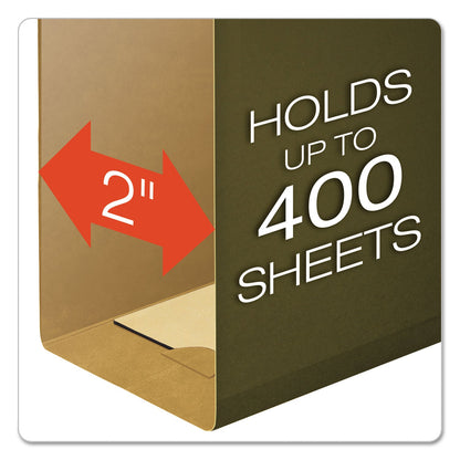 pendaflex-surehook-hanging-folders-num-ess6152x2_5