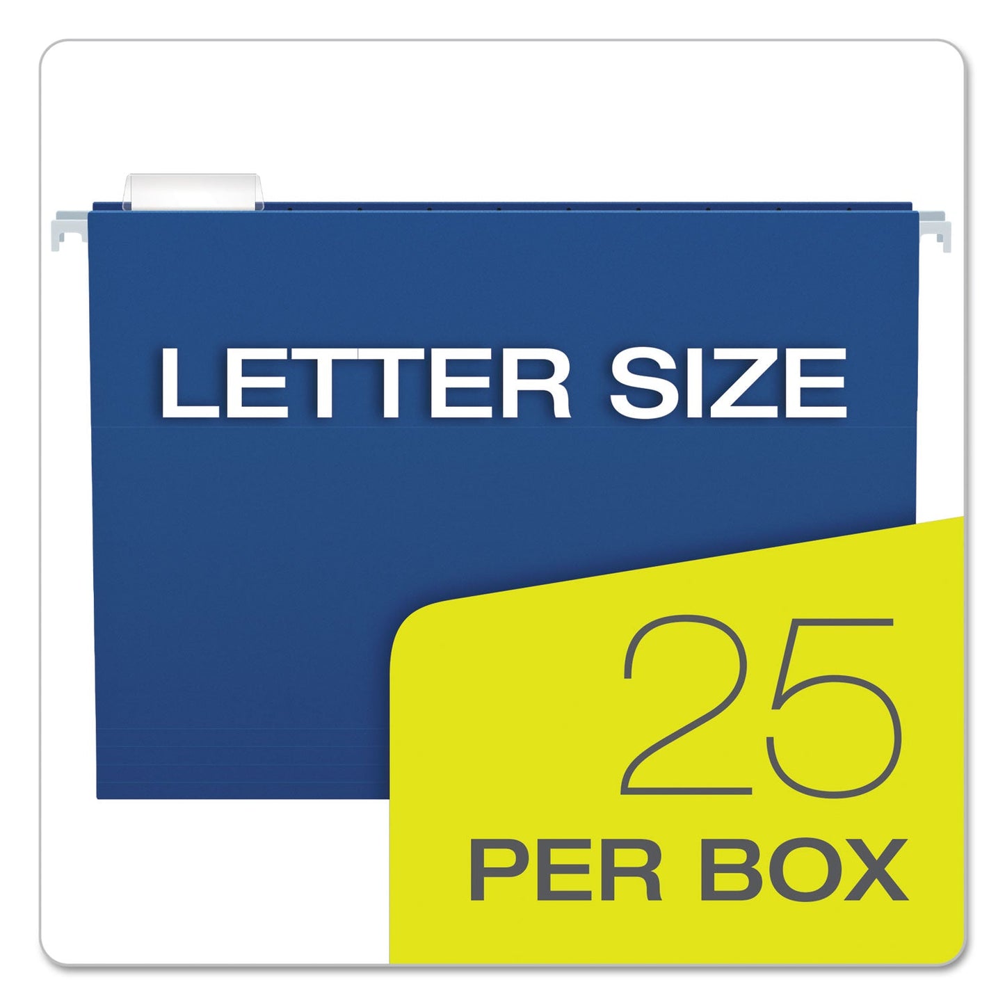 pendaflex-colored-hanging-folders-num-ess81615_5