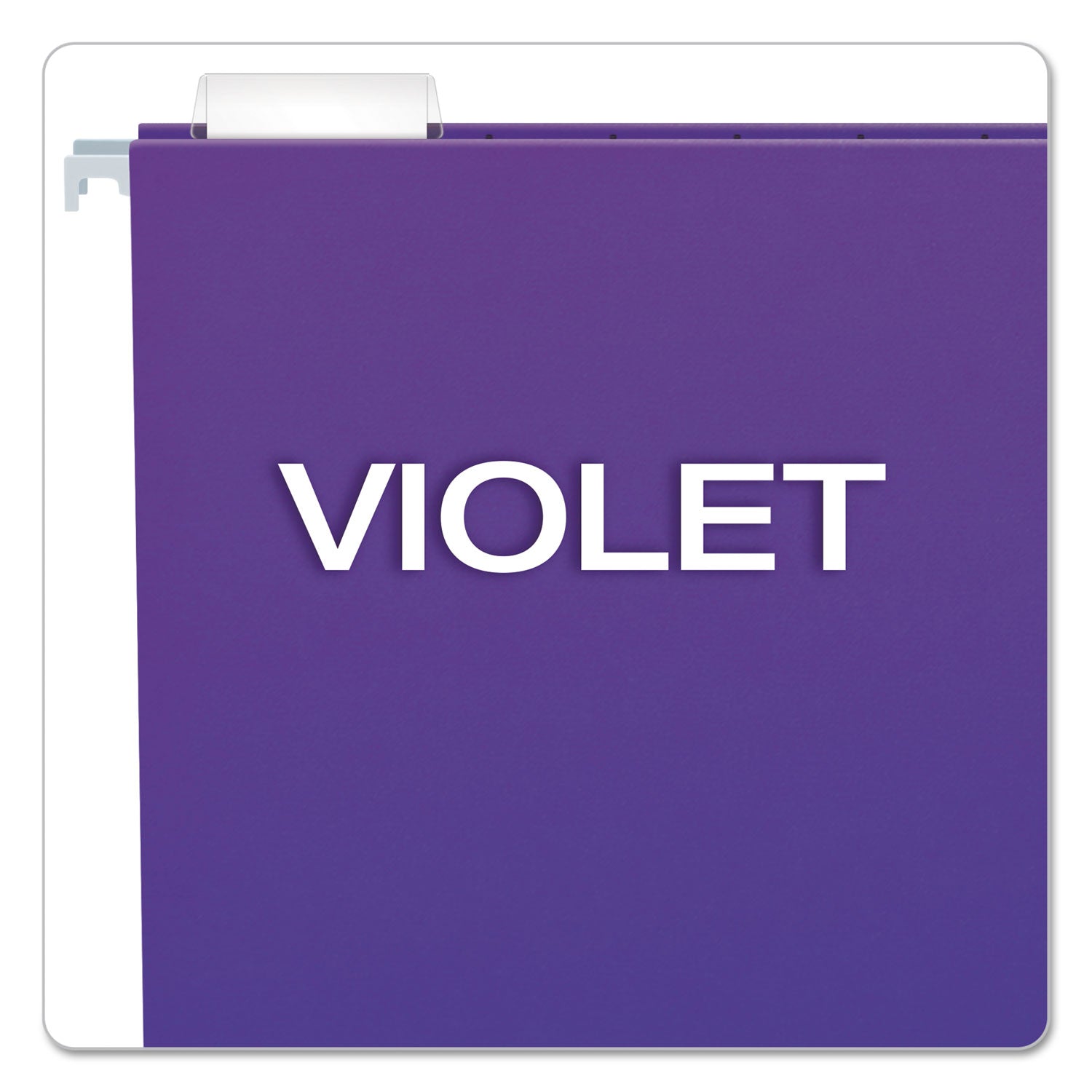 pendaflex-colored-hanging-folders-num-ess81611_3