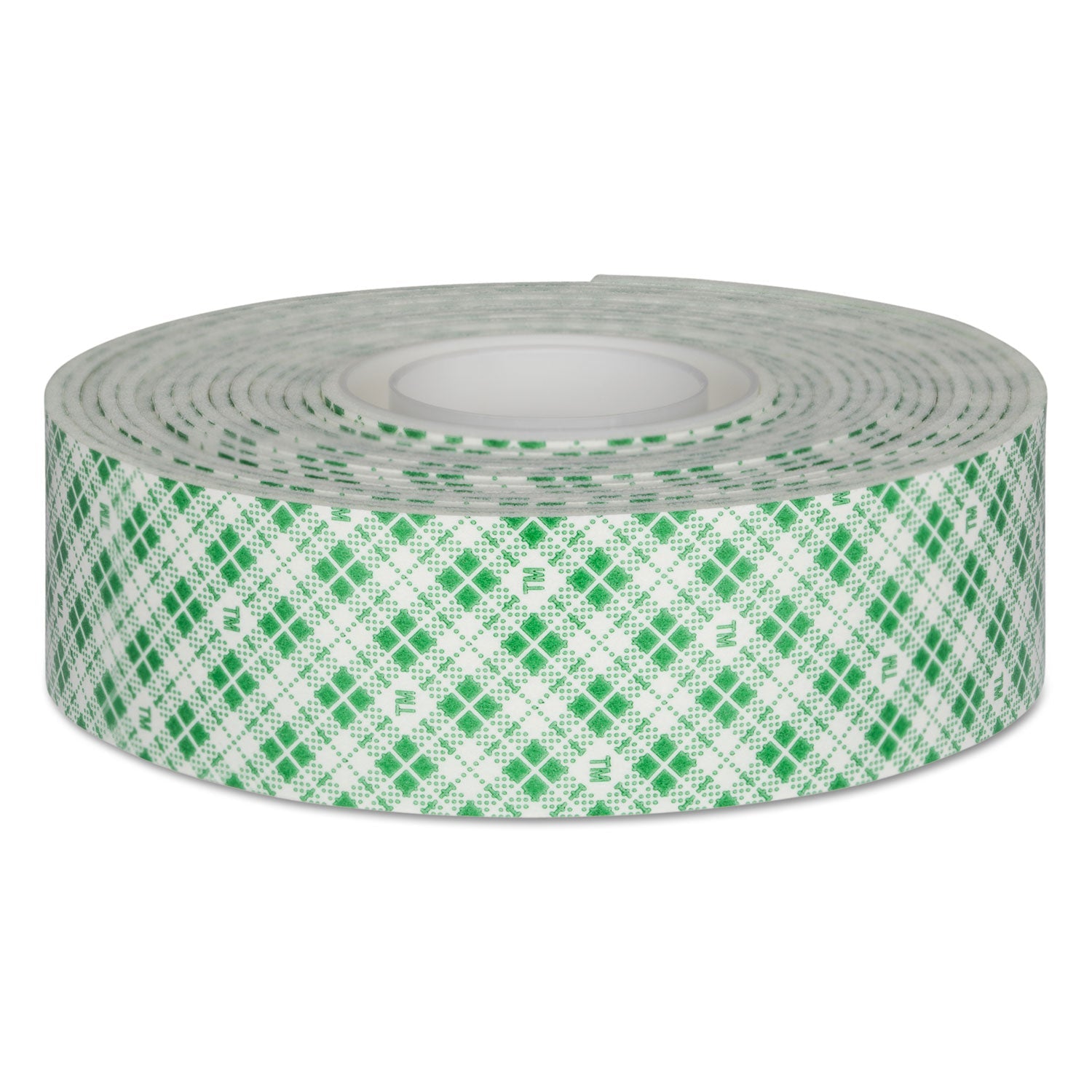 scotch-permanent-high-density-foam-mounting-tape-num-mmm314smed_2