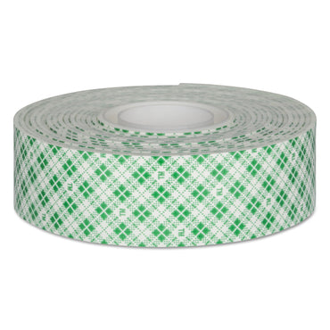 scotch-permanent-high-density-foam-mounting-tape-num-mmm314smed_2
