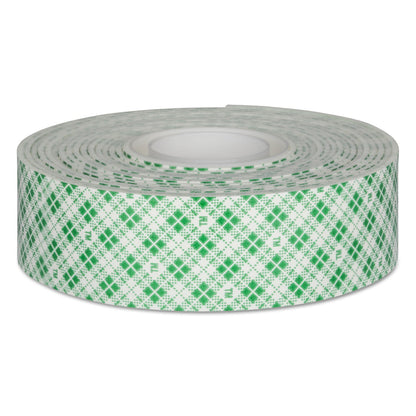 scotch-permanent-high-density-foam-mounting-tape-num-mmm314smed_2