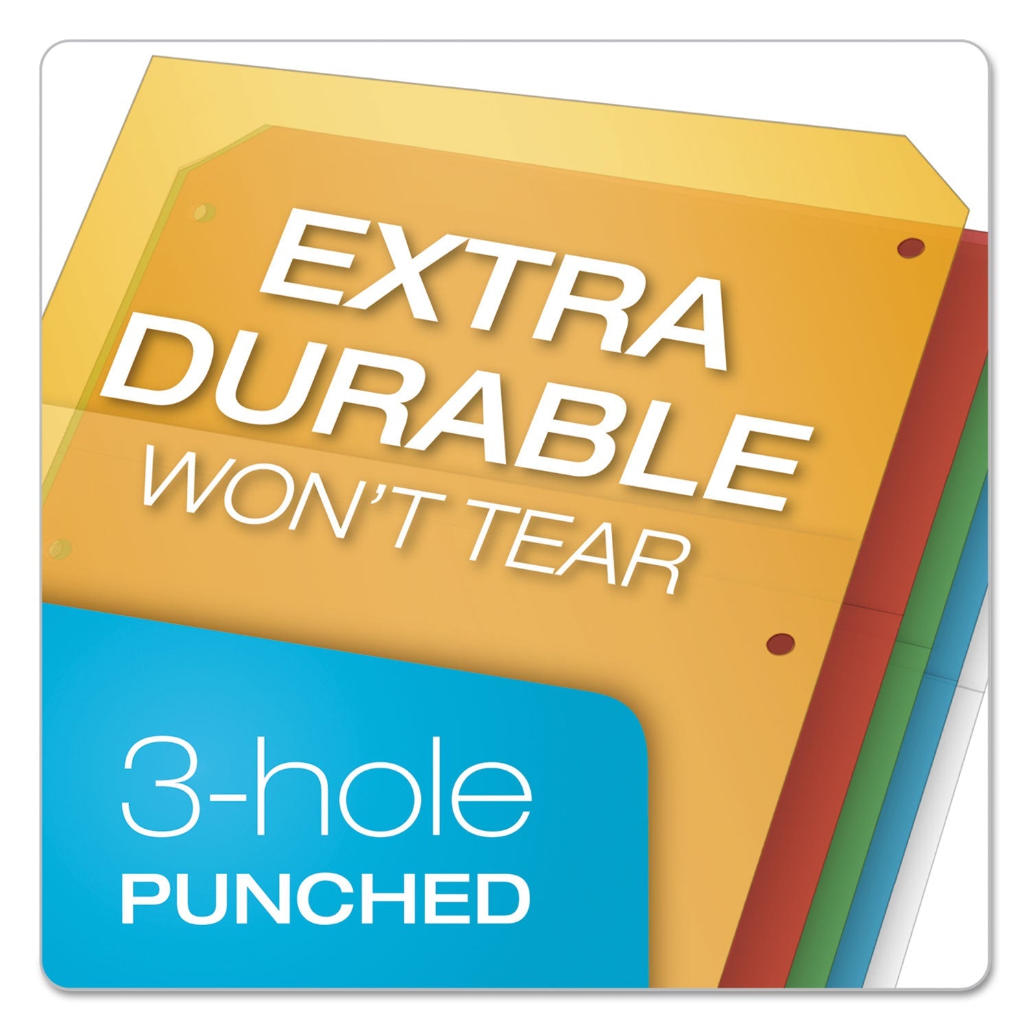 cardinal-poly-ring-binder-pockets-num-crd84007_3