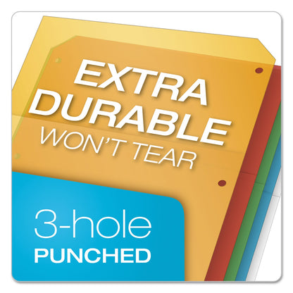 cardinal-poly-ring-binder-pockets-num-crd84007_3