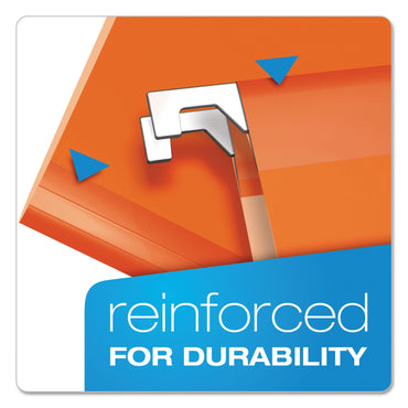 pendaflex-colored-reinforced-hanging-folders-num-ess415215ora_2