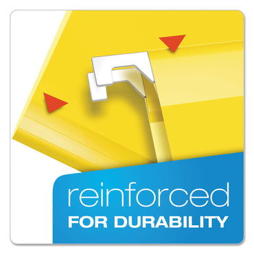 pendaflex-colored-reinforced-hanging-folders-num-ess415215yel_2