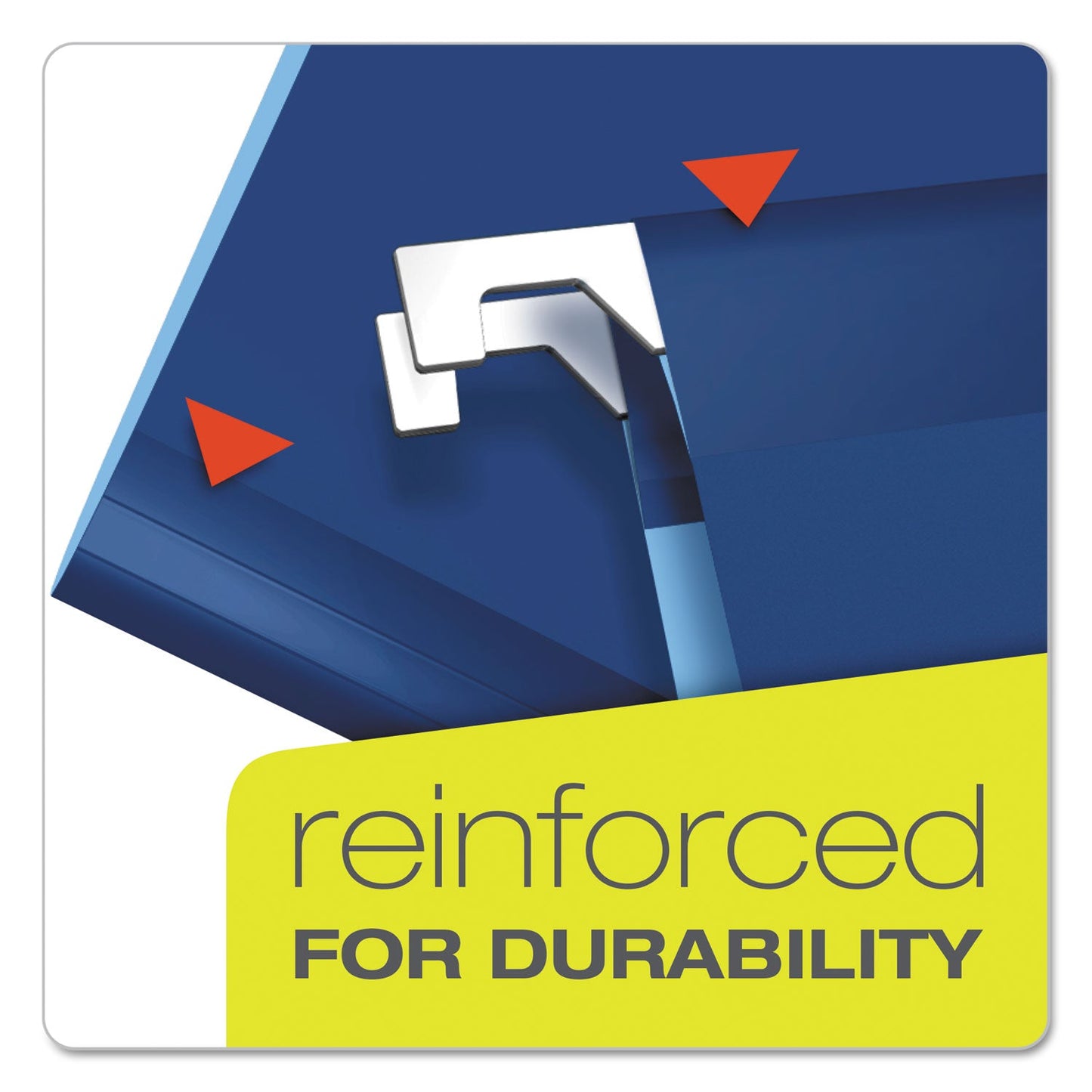 pendaflex-colored-reinforced-hanging-folders-num-ess415215nav_2