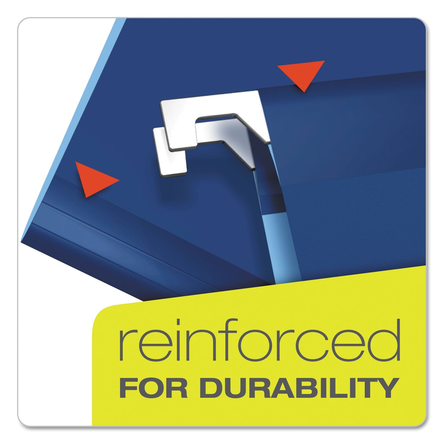 pendaflex-colored-reinforced-hanging-folders-num-ess415215nav_2