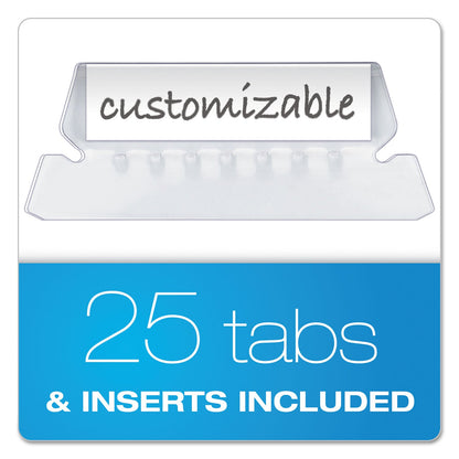 pendaflex-colored-hanging-folders-num-ess81609_6
