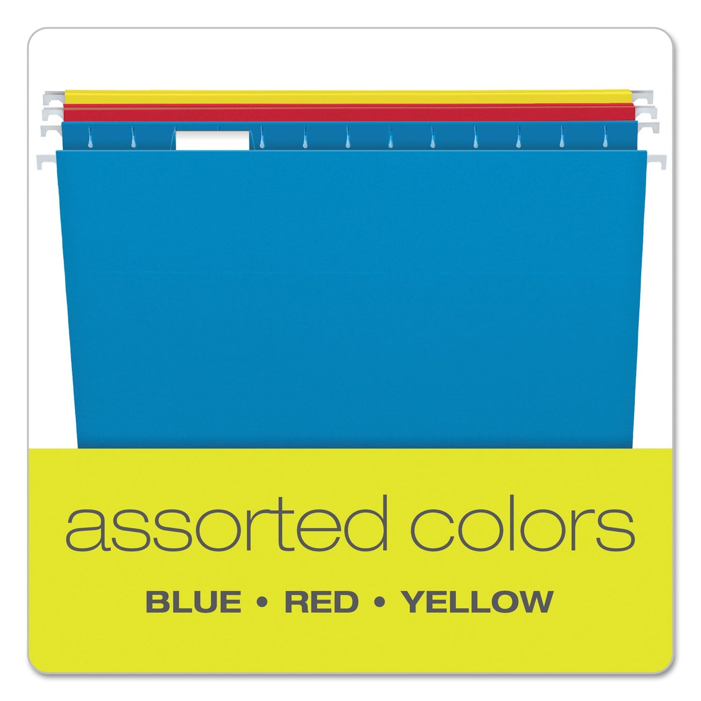 pendaflex-colored-hanging-folders-num-ess81632_3