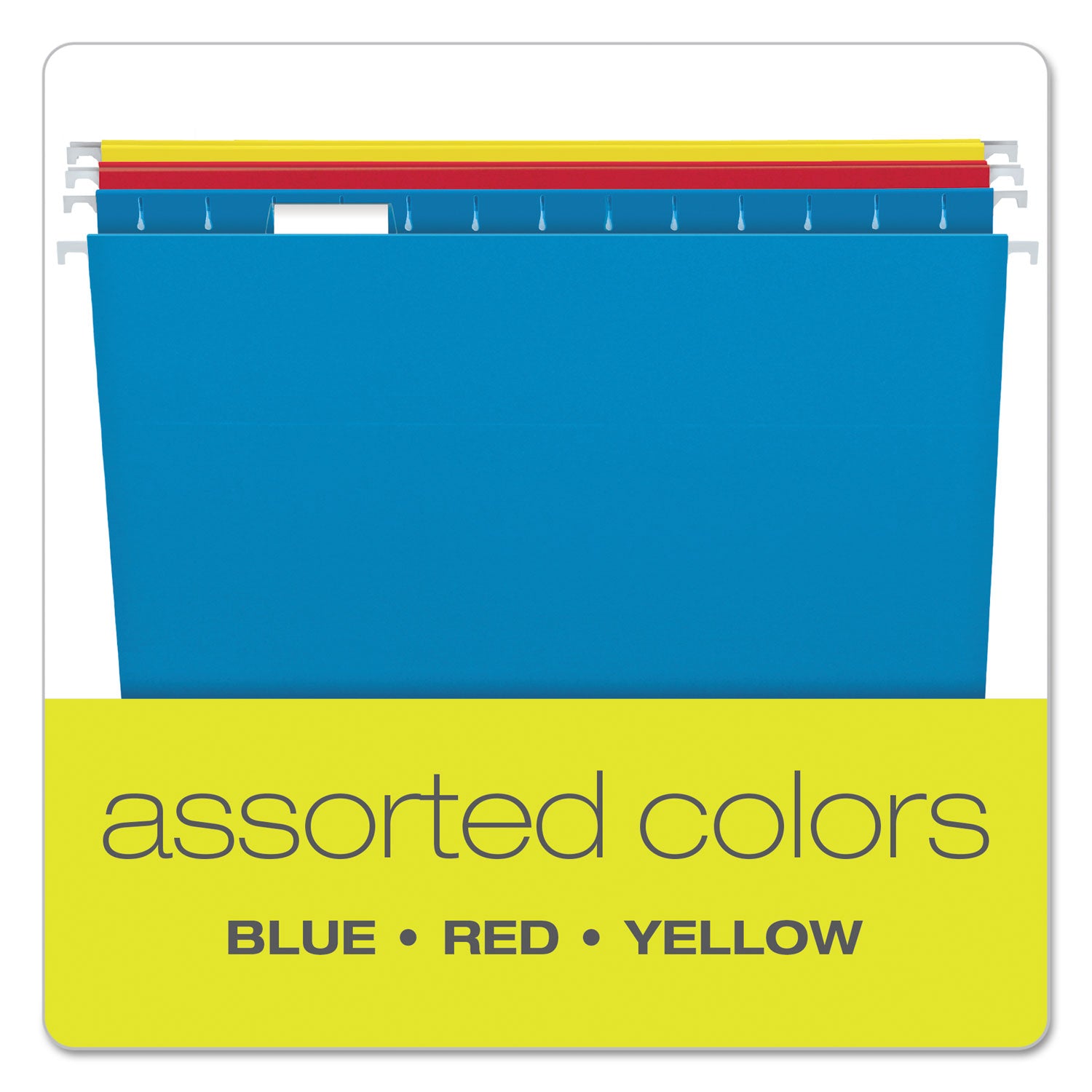 pendaflex-colored-hanging-folders-num-ess81632_3