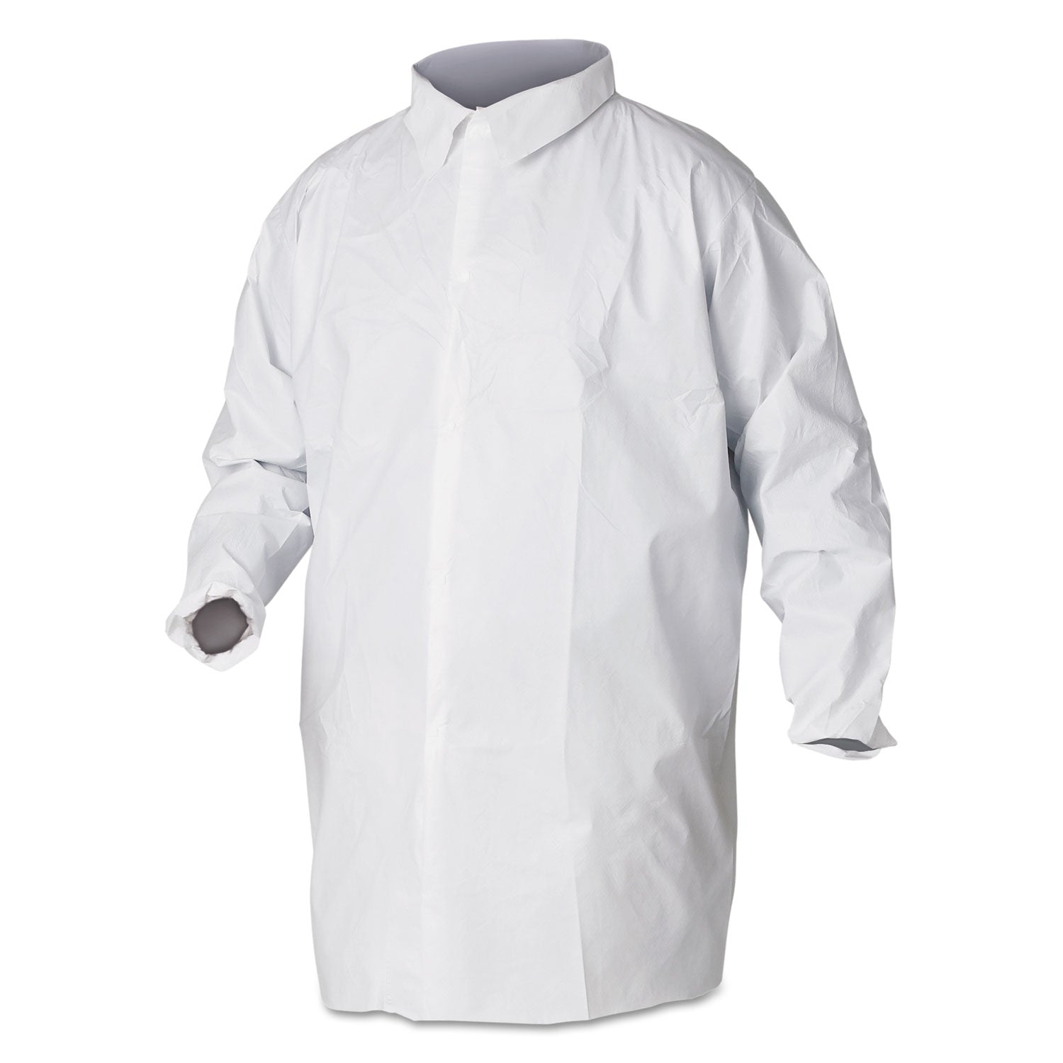 kleenguard™-a40-liquid-and-particle-protection-lab-coats-x-large-white-30-carton-ans44444_1