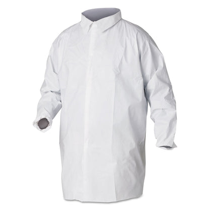 kleenguard™-a40-liquid-and-particle-protection-lab-coats-x-large-white-30-carton-ans44444_1