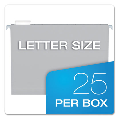pendaflex-colored-hanging-folders-num-ess81604_5