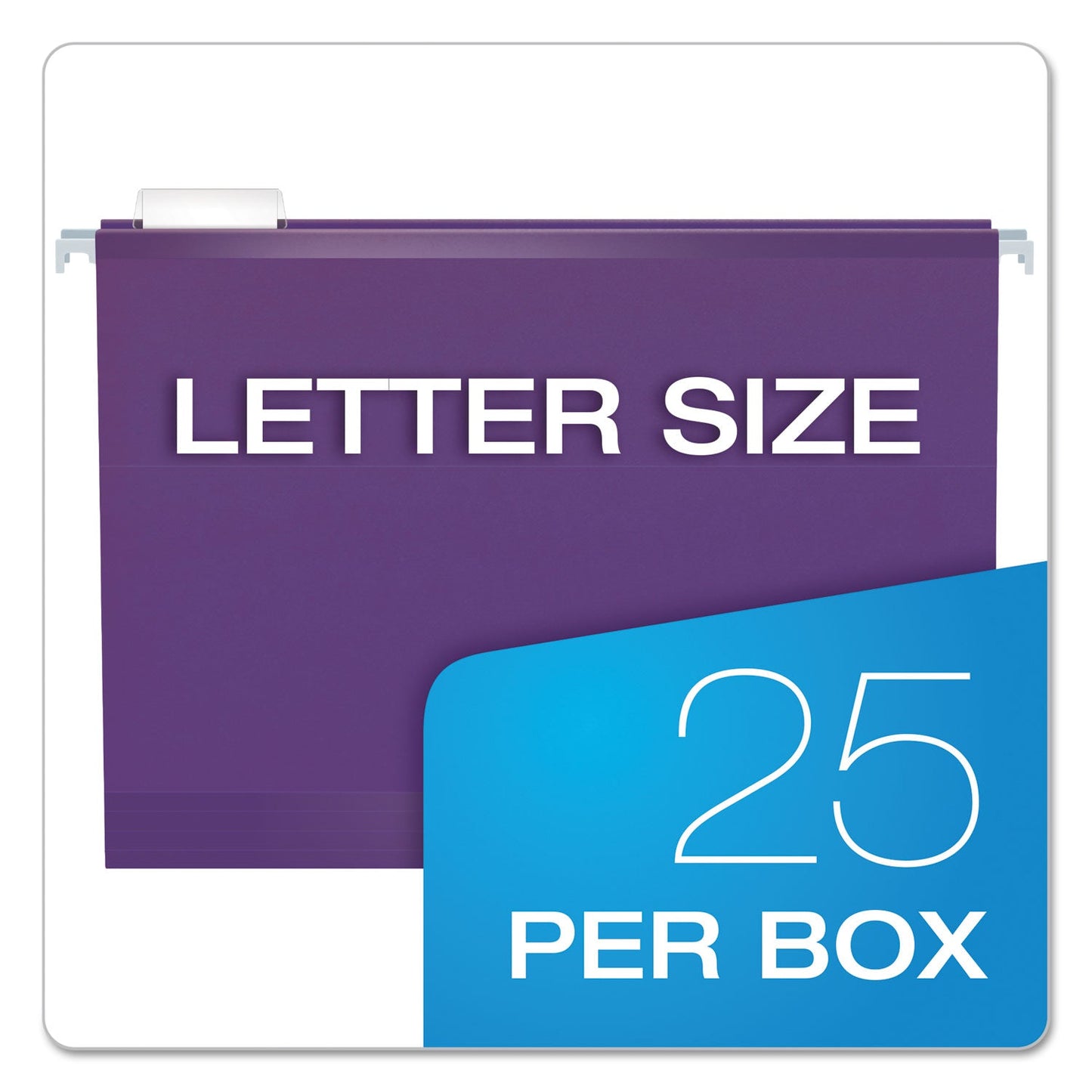 pendaflex-colored-reinforced-hanging-folders-num-ess415215asst2_5