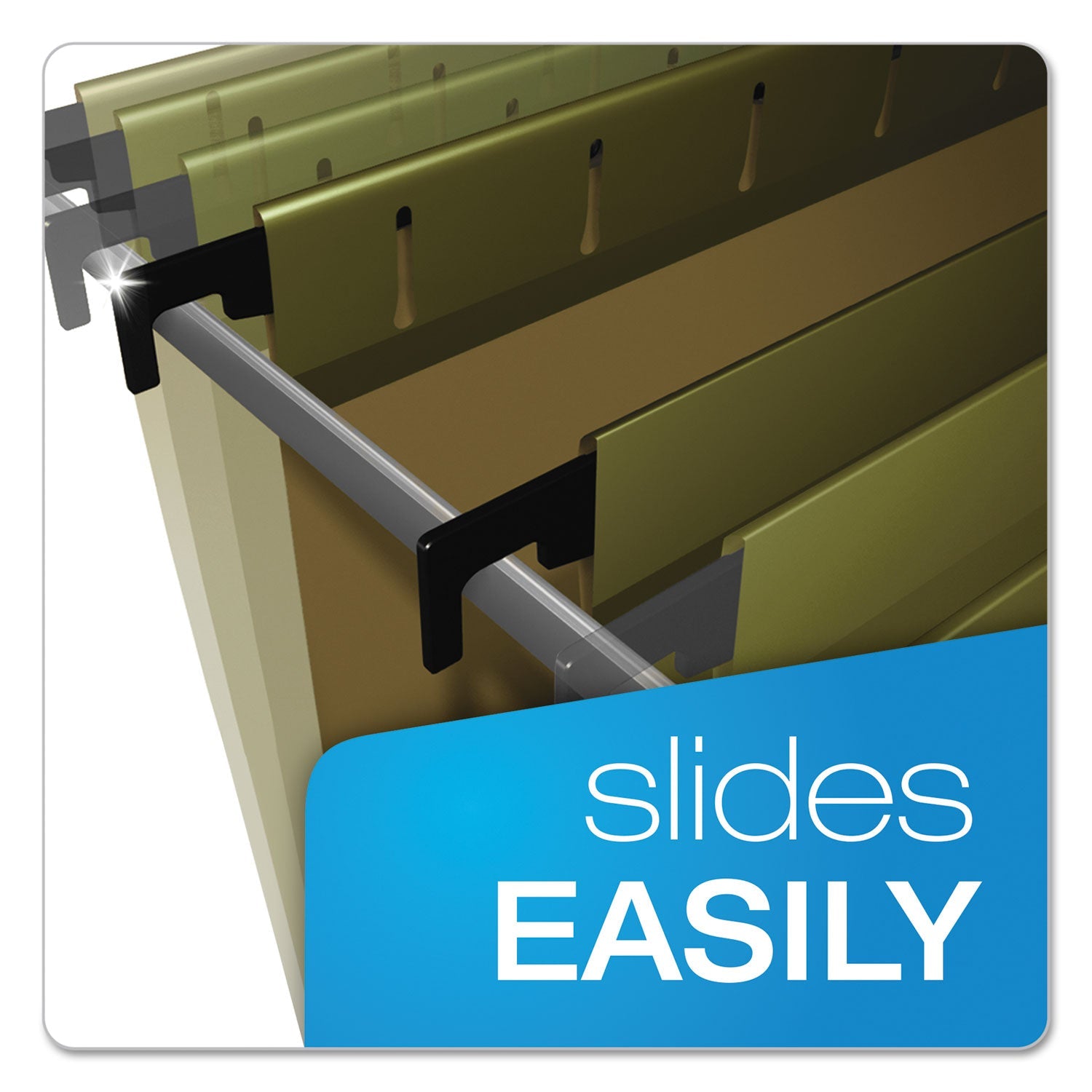 pendaflex-surehook-hanging-folders-num-ess615215_3