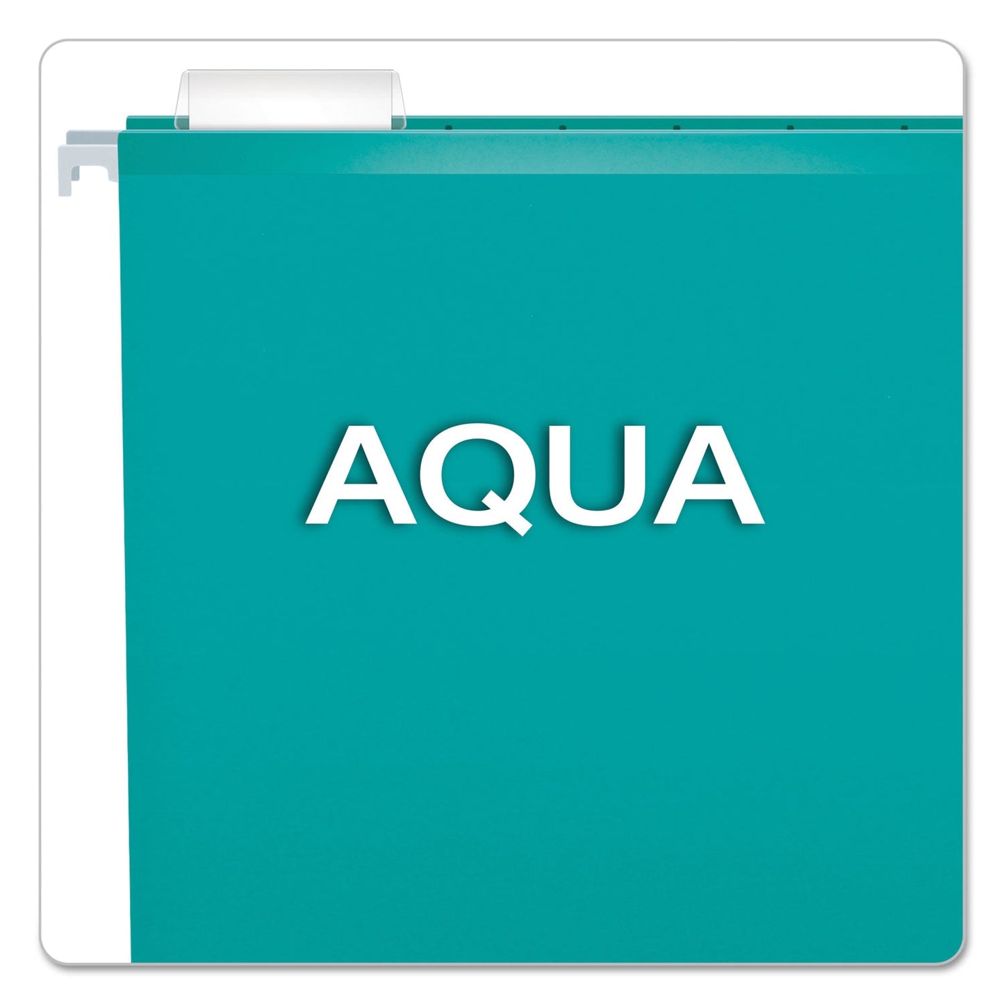 pendaflex-colored-reinforced-hanging-folders-num-ess415215aqu_3
