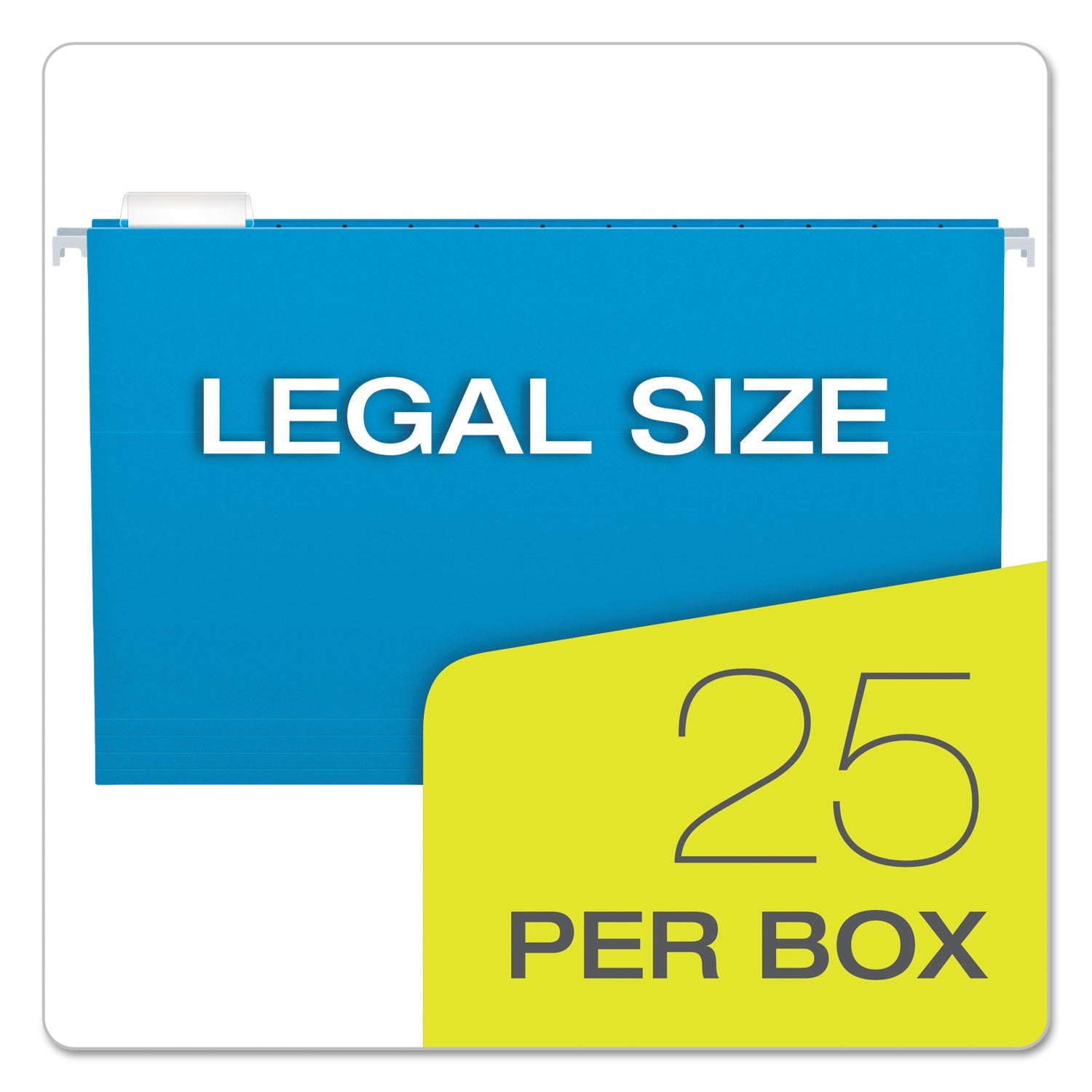 pendaflex-colored-hanging-folders-num-ess81632_5