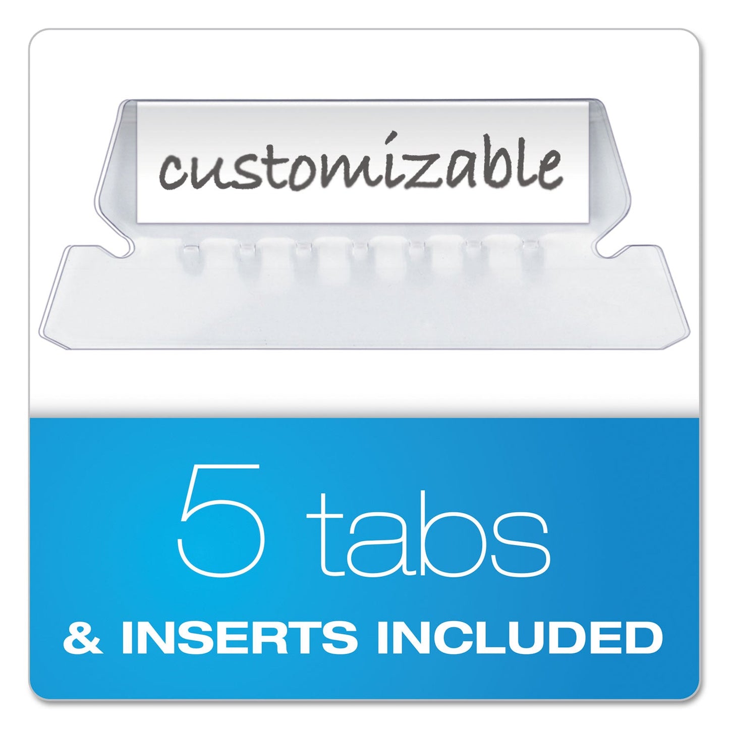 pendaflex-desktop-file-w-hanging-folders-num-ess23011_4