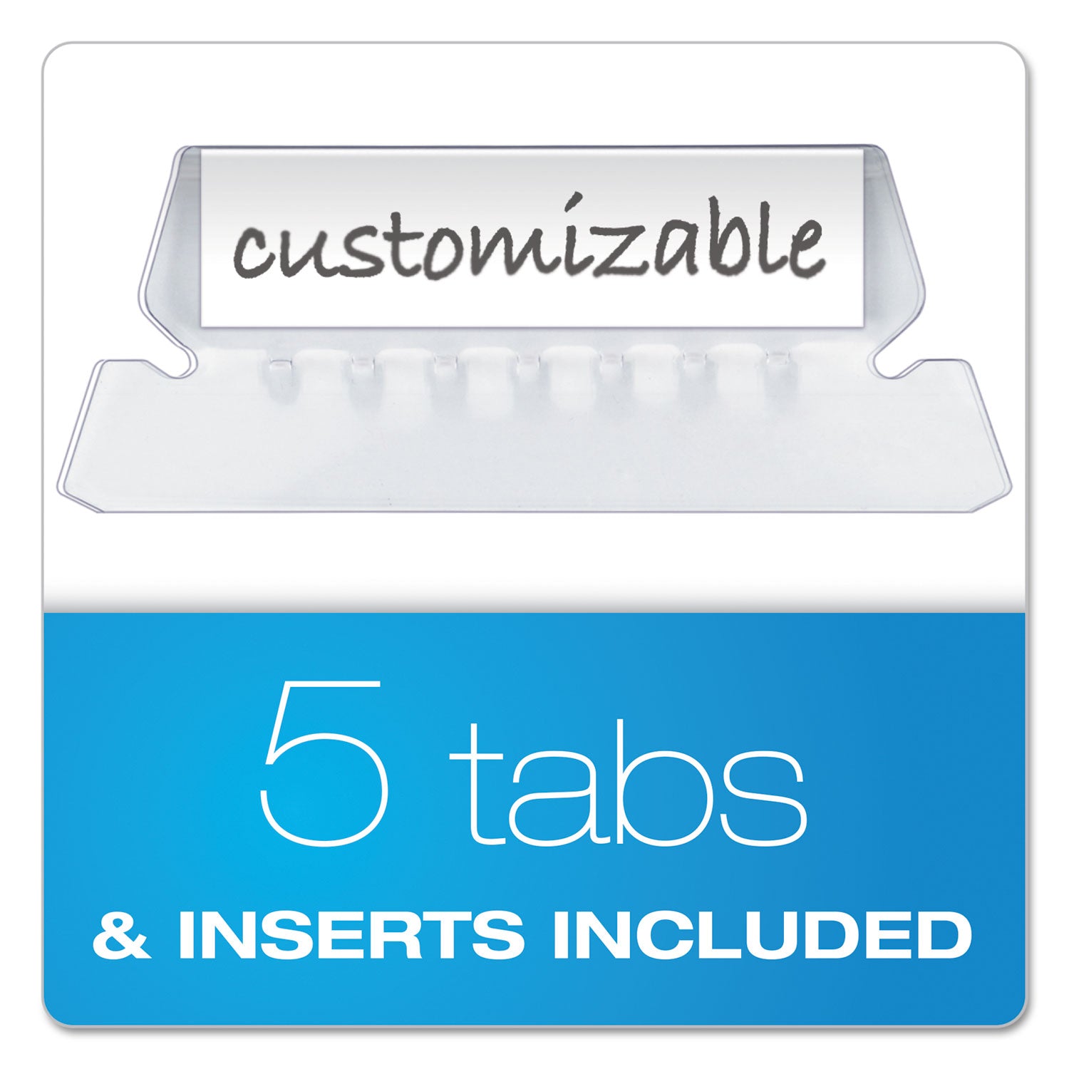 pendaflex-desktop-file-w-hanging-folders-num-ess23011_4