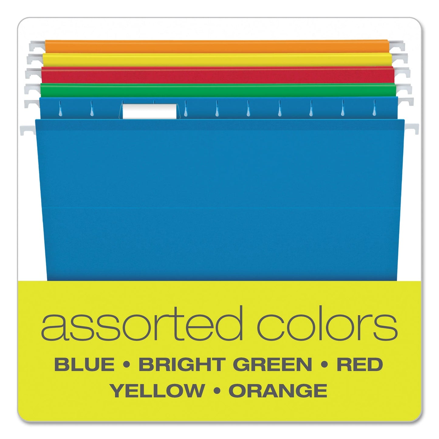 pendaflex-extra-capacity-reinforced-hanging-file-folders-with-box-bottom-num-ess4153x2asst_4
