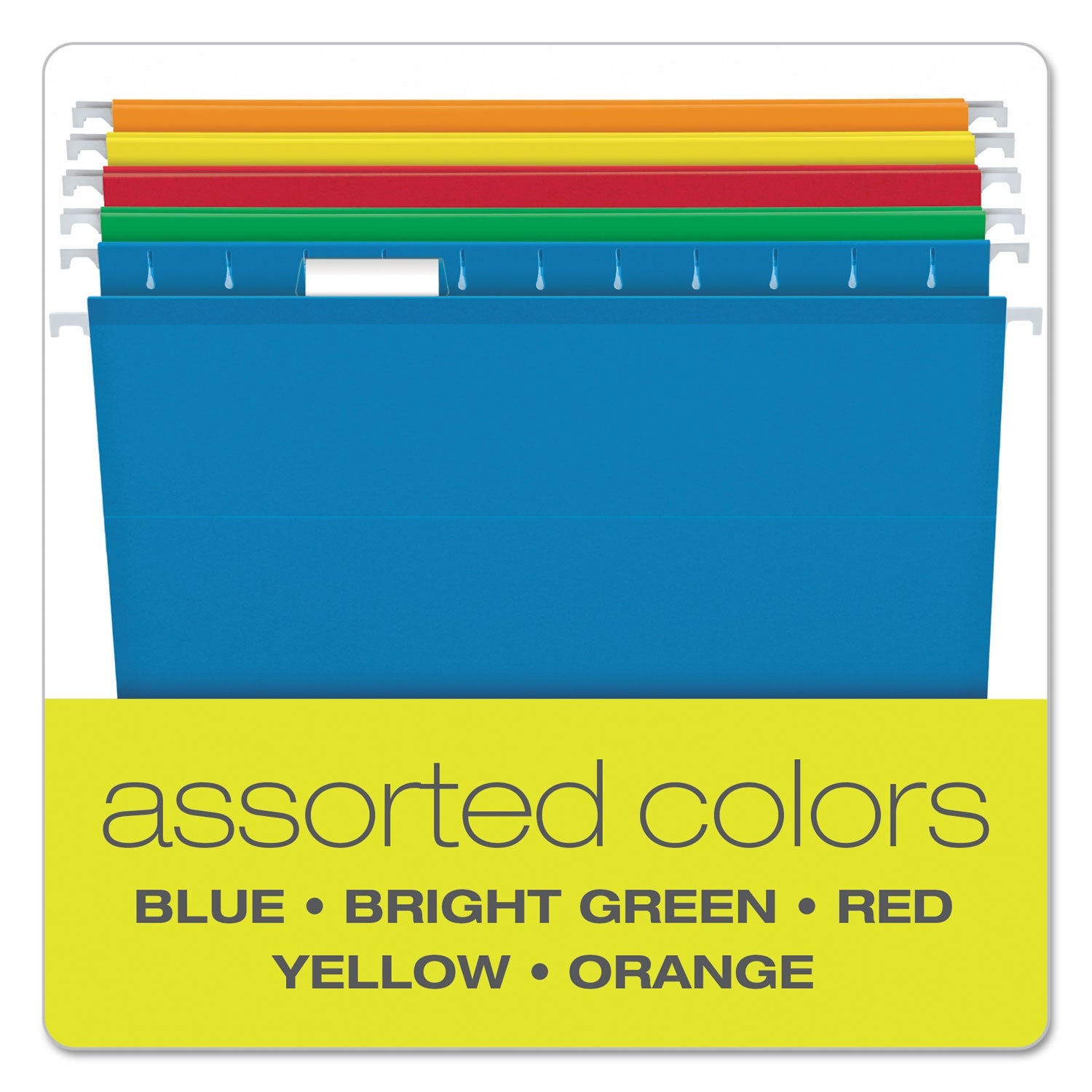 pendaflex-extra-capacity-reinforced-hanging-file-folders-with-box-bottom-num-ess4153x2asst_4