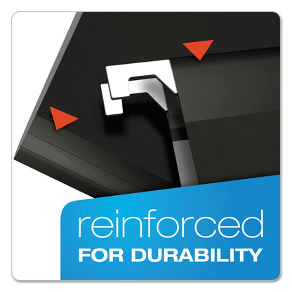 pendaflex-colored-reinforced-hanging-folders-num-ess415215bla_4