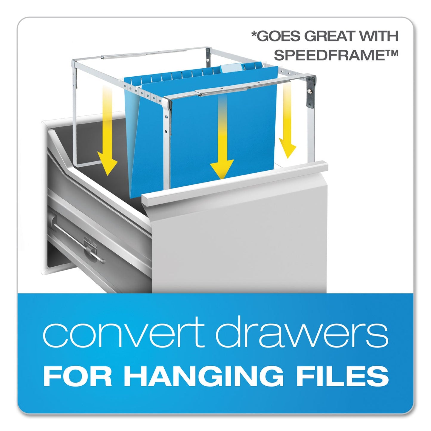 pendaflex-colored-reinforced-hanging-folders-num-ess415215bla_6