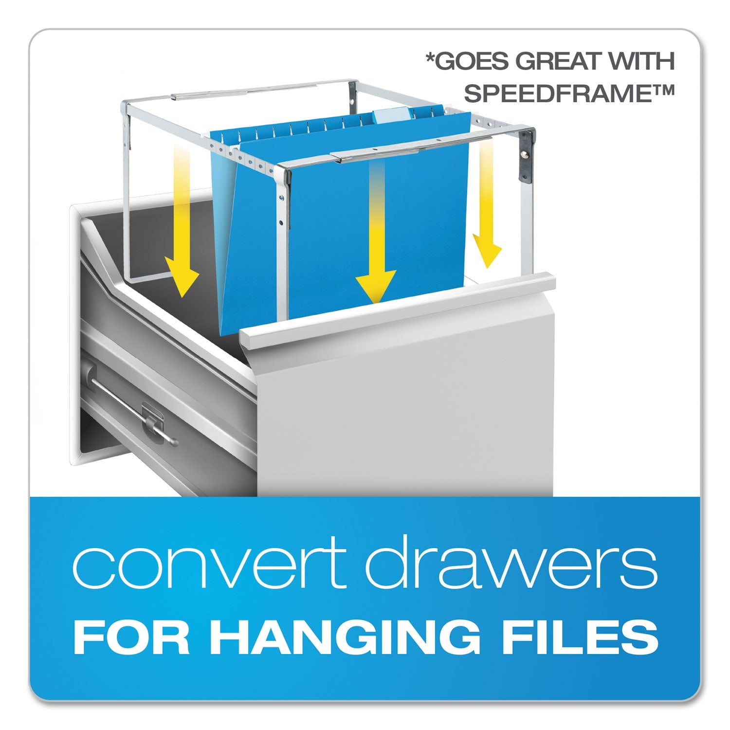pendaflex-colored-reinforced-hanging-folders-num-ess415215bla_6