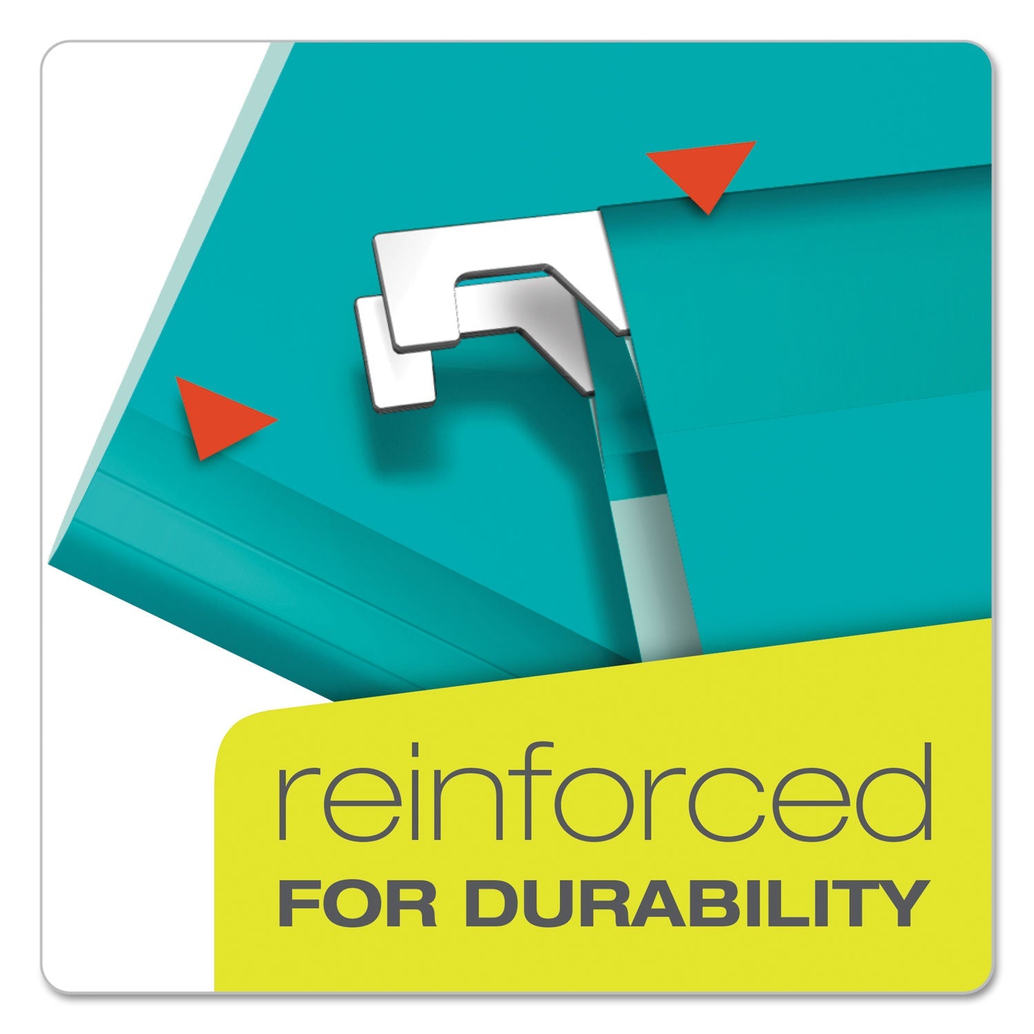 pendaflex-colored-reinforced-hanging-folders-num-ess415215aqu_2