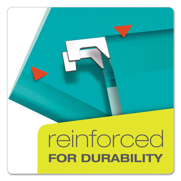 pendaflex-colored-reinforced-hanging-folders-num-ess415215aqu_2