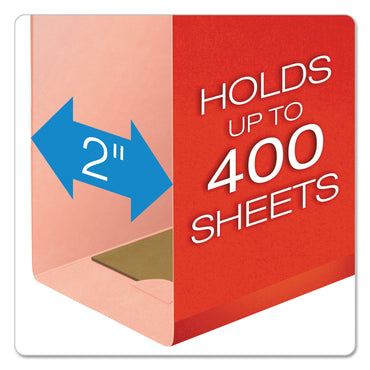 pendaflex-extra-capacity-reinforced-hanging-file-folders-with-box-bottom-num-ess4153x2red_2