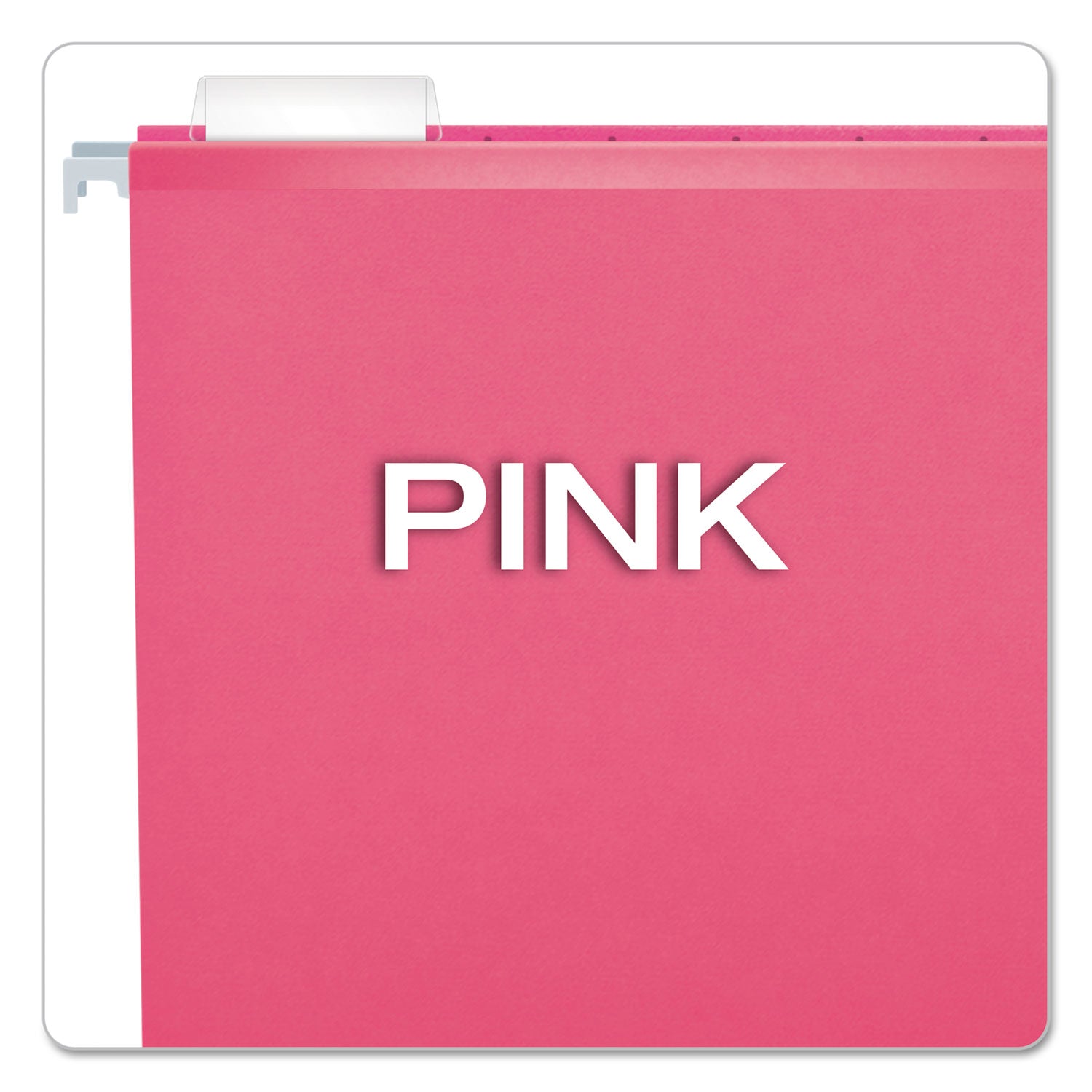 pendaflex-colored-reinforced-hanging-folders-num-ess415215pin_3