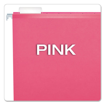 pendaflex-colored-reinforced-hanging-folders-num-ess415215pin_3