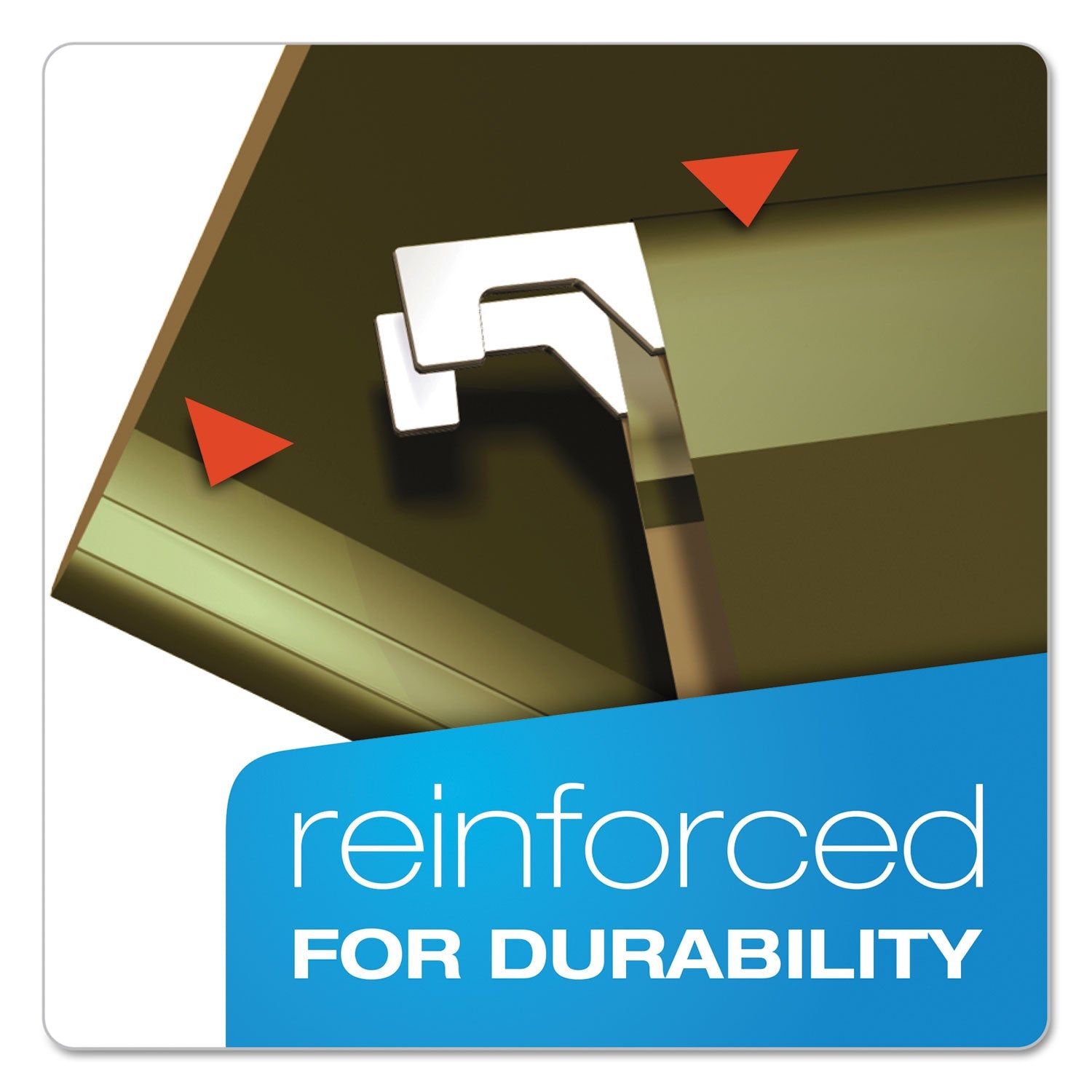 pendaflex-extra-capacity-reinforced-hanging-file-folders-with-box-bottom-num-ess4152x2_3