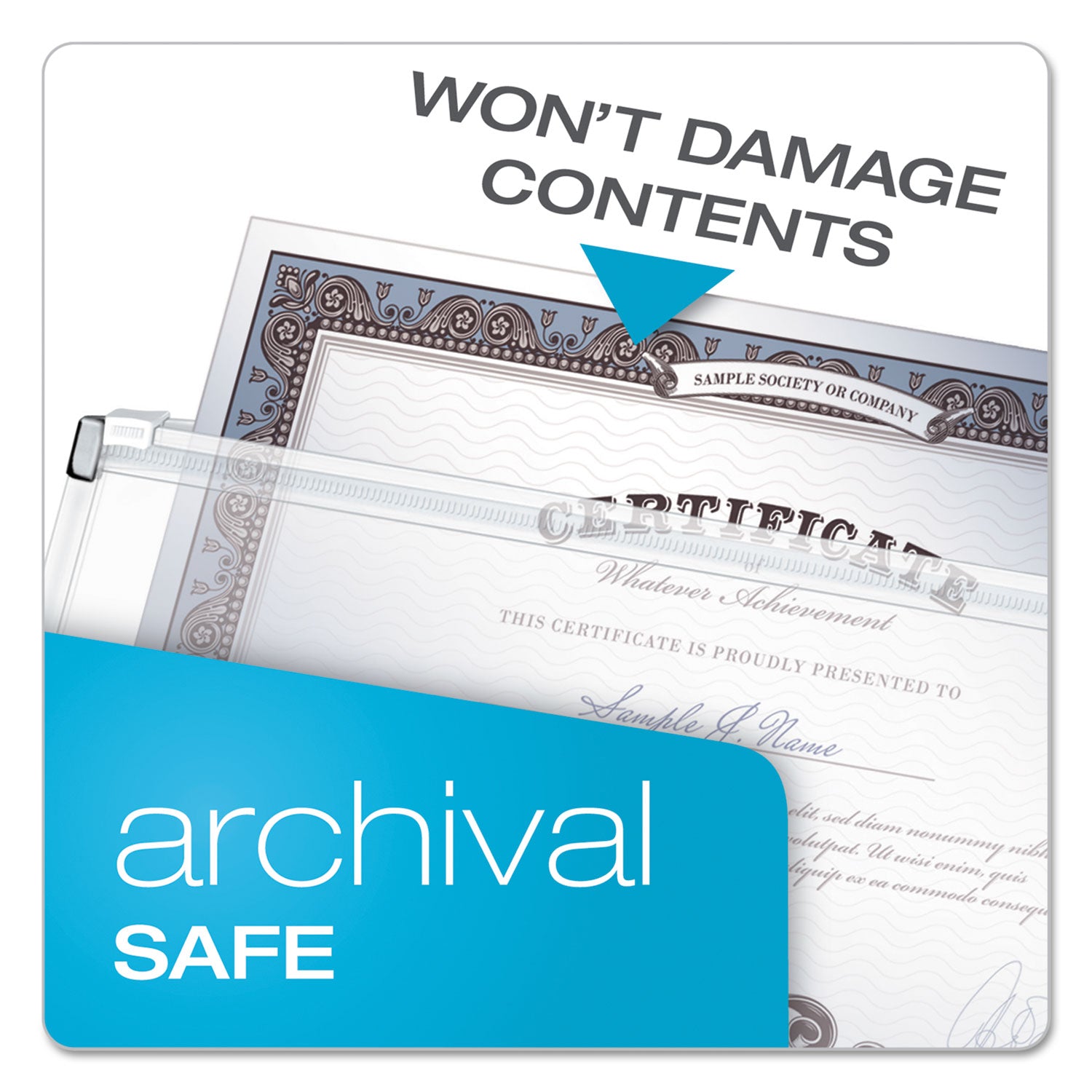 cardinal-expanding-zipper-binder-pockets-num-crd14201_5