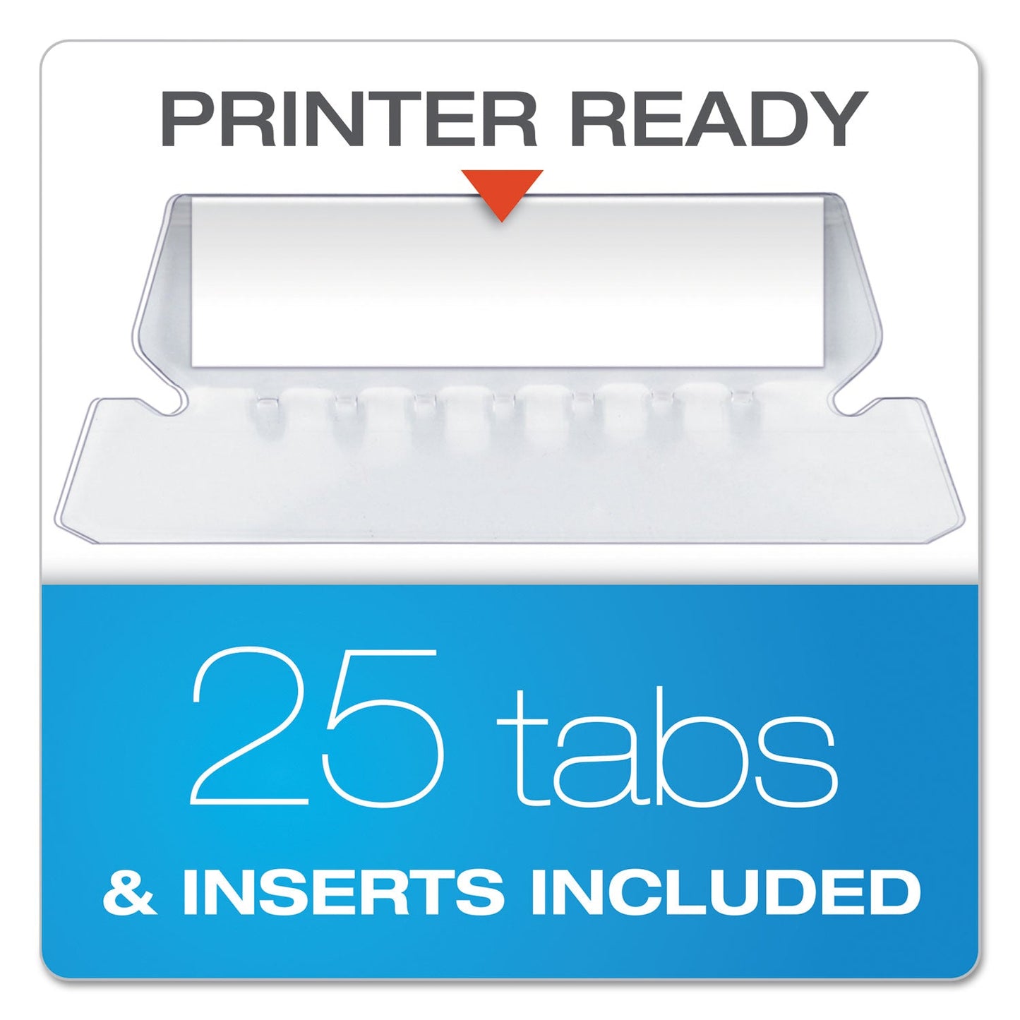 pendaflex-colored-reinforced-hanging-folders-num-ess415215blu_6