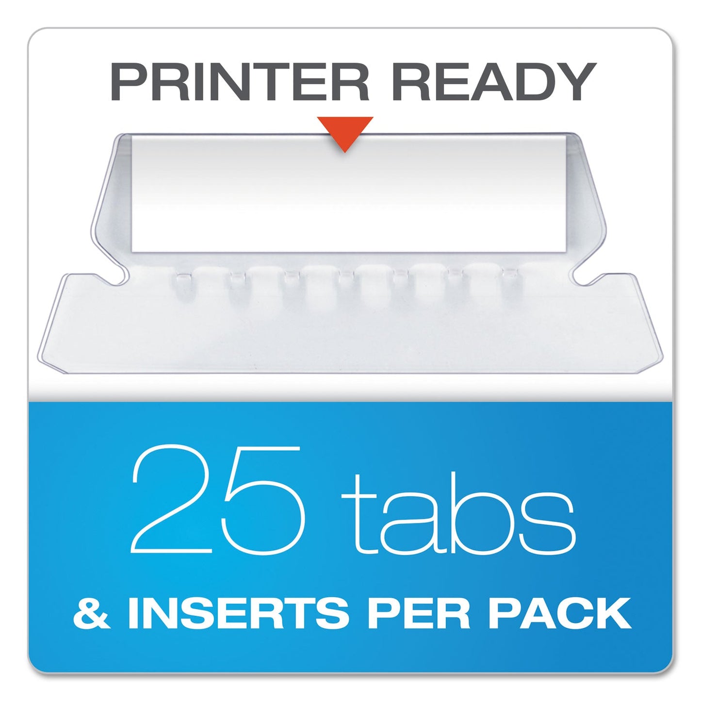 pendaflex-colored-reinforced-hanging-folders-num-ess415215bla_3