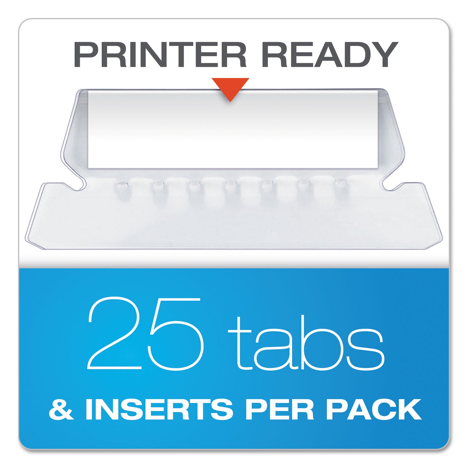 pendaflex-colored-reinforced-hanging-folders-num-ess415215bla_3