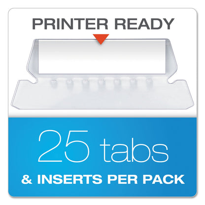 pendaflex-colored-reinforced-hanging-folders-num-ess415215bla_3