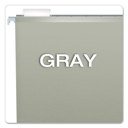 pendaflex-colored-reinforced-hanging-folders-num-ess415215gra_3