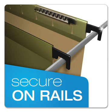 pendaflex-surehook-hanging-folders-num-ess615215_2