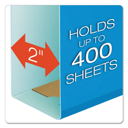 pendaflex-extra-capacity-reinforced-hanging-file-folders-with-box-bottom-num-ess4152x2blu_2