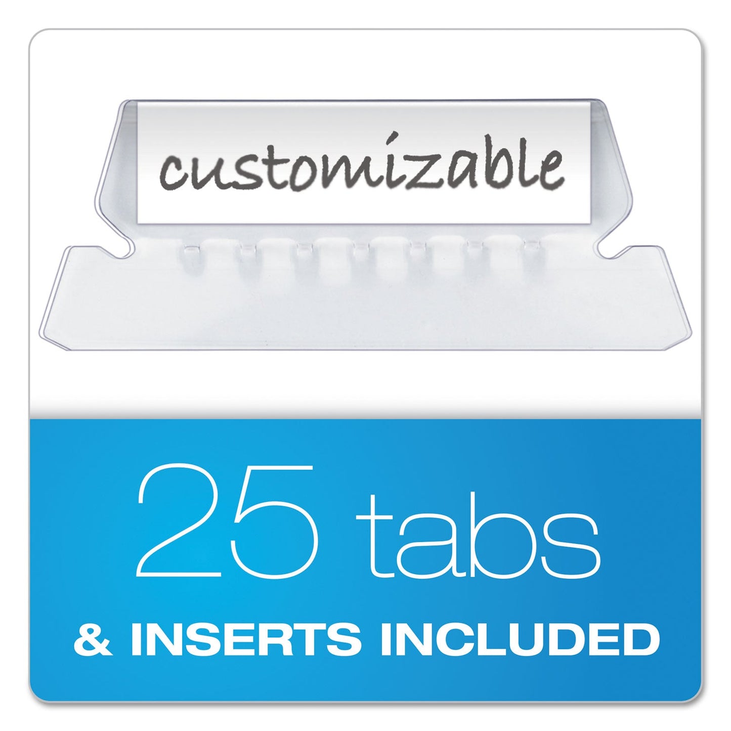 pendaflex-colored-hanging-folders-num-ess81611_6