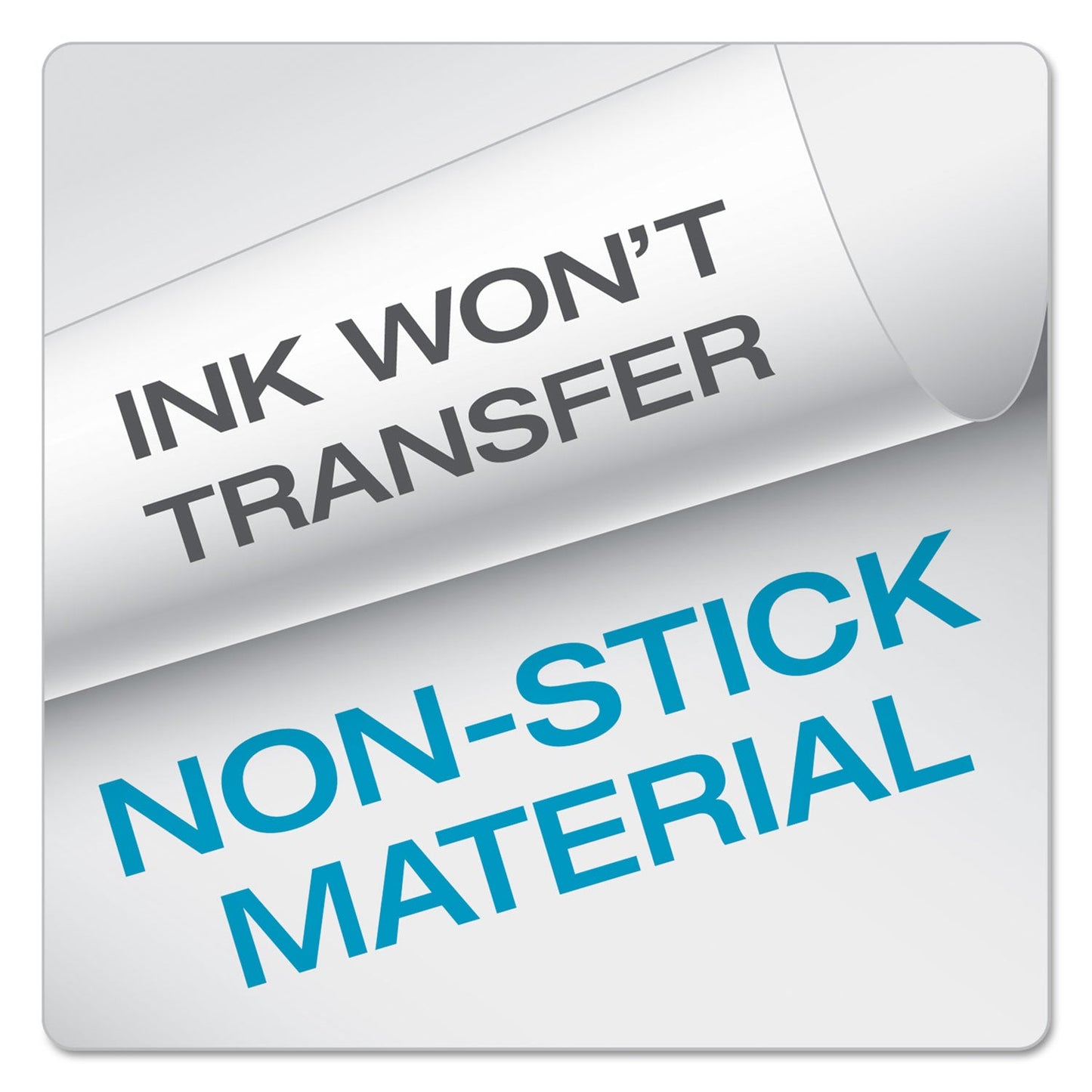 cardinal-poly-ring-binder-pockets-num-crd84010_4