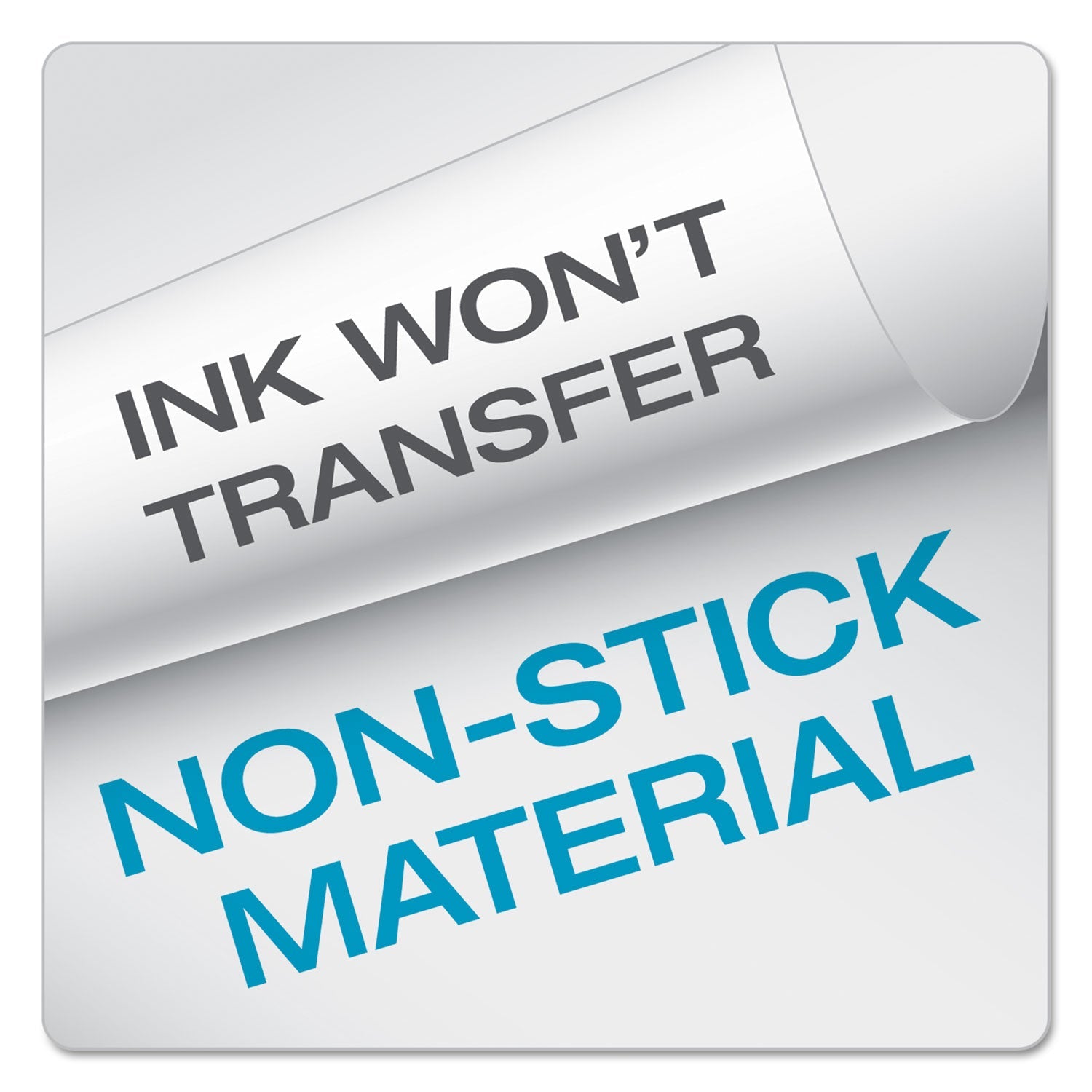 cardinal-poly-ring-binder-pockets-num-crd84010_4