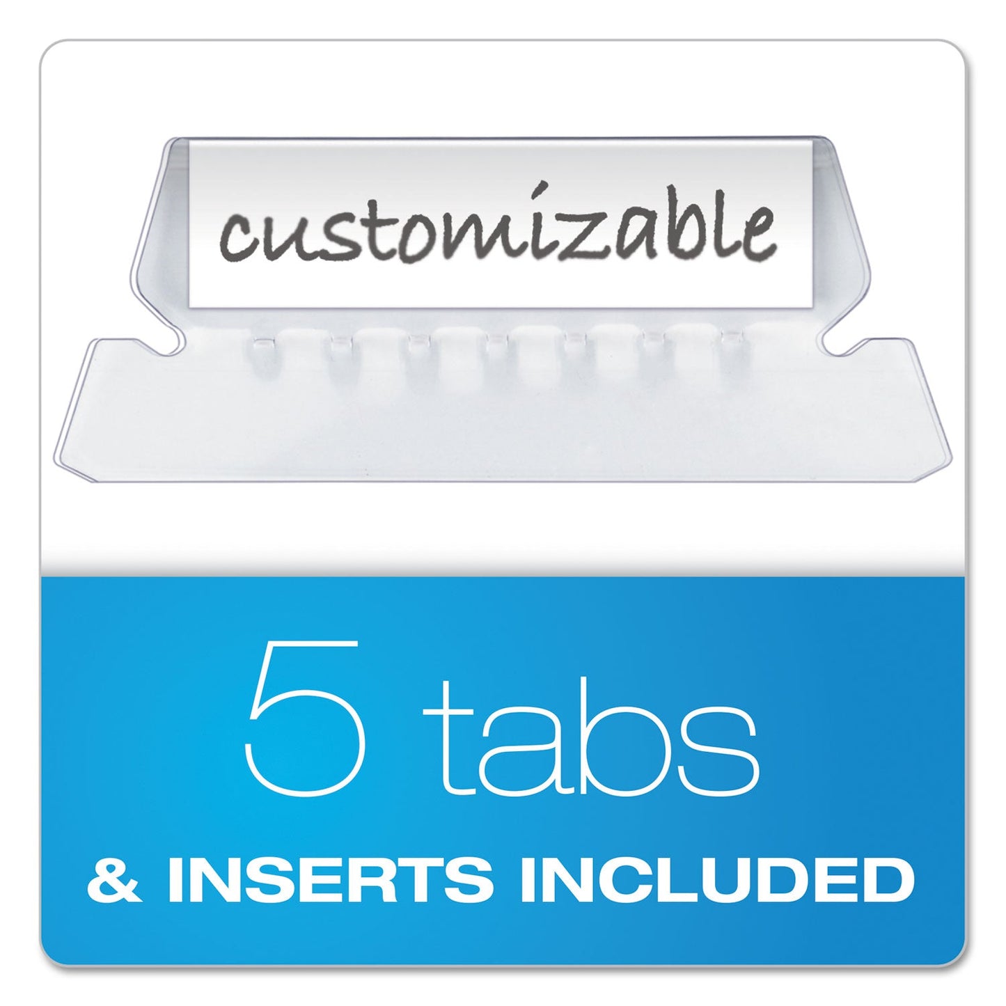 pendaflex-desktop-file-w-hanging-folders-num-ess23054_4